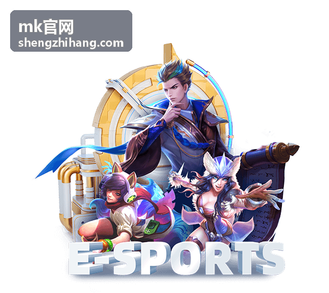 mk官网用户反馈整理与处理记录